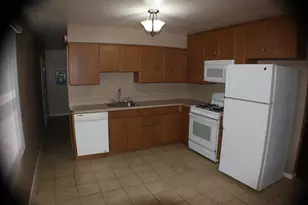 9535 Forrest Dr, Highland, IN 46322 - Photo 2