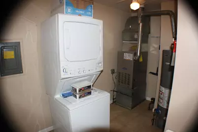 9535 Forrest Drive, Highland, IN 46322 - Photo 6