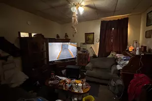 1083 W 4th St, Harrodsburg, IN 47434 - Photo 6