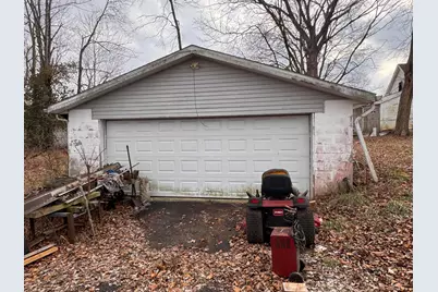 1083 W 4th Street, Harrodsburg, IN 47434 - Photo 8