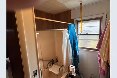 1083 W 4th Street, Harrodsburg, IN 47434 - Photo 4