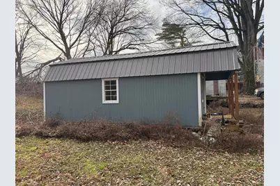 1083 W 4th Street, Harrodsburg, IN 47434 - Photo 10