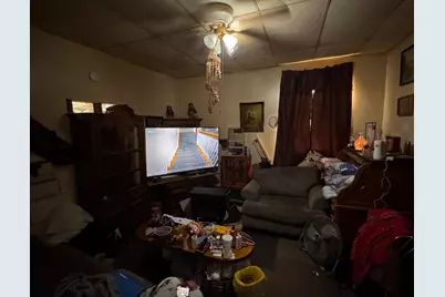 1083 W 4th Street, Harrodsburg, IN 47434 - Photo 14