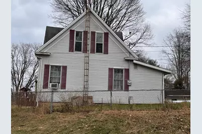 1083 W 4th Street, Harrodsburg, IN 47434 - Photo 2