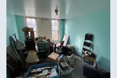 1083 W 4th Street, Harrodsburg, IN 47434 - Photo 12