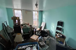 1083 W 4th St, Harrodsburg, IN 47434 - Photo 12