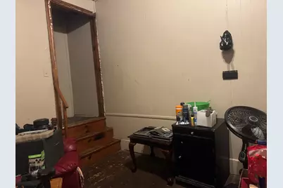 1512 W Florida Street, Evansville, IN 47710 - Photo 18