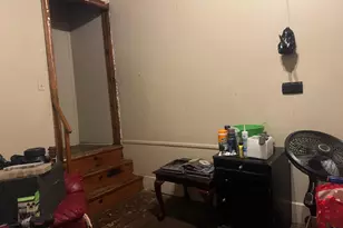 1512 W Florida St, Evansville, IN 47710 - Photo 18