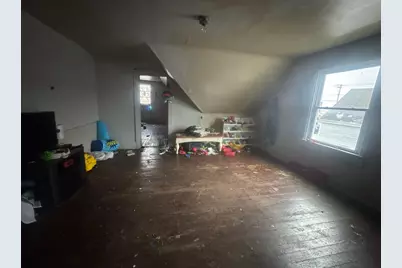 1512 W Florida Street, Evansville, IN 47710 - Photo 8