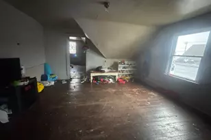 1512 W Florida St, Evansville, IN 47710 - Photo 8