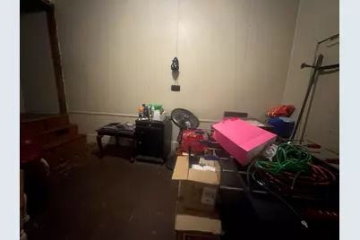 1512 W Florida Street, Evansville, IN 47710 - Photo 10