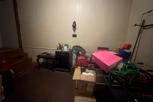 1512 W Florida St, Evansville, IN 47710 - Photo 10