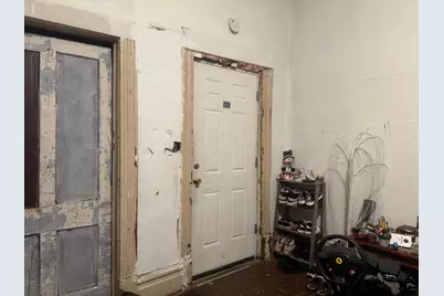 1512 W Florida Street, Evansville, IN 47710 - Photo 14