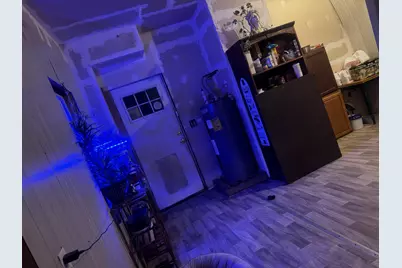 1512 W Florida Street, Evansville, IN 47710 - Photo 6