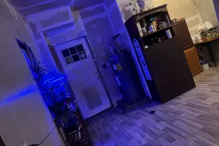 1512 W Florida St, Evansville, IN 47710 - Photo 6