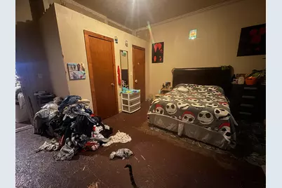 1512 W Florida Street, Evansville, IN 47710 - Photo 12