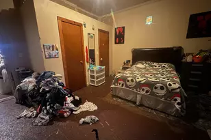 1512 W Florida St, Evansville, IN 47710 - Photo 12