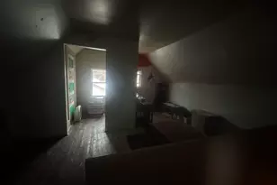 1512 W Florida St, Evansville, IN 47710 - Photo 20