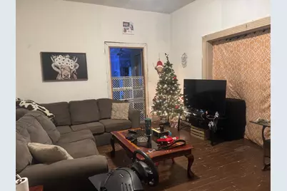 1512 W Florida Street, Evansville, IN 47710 - Photo 2