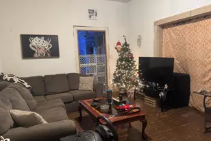 1512 W Florida St, Evansville, IN 47710 - Photo 2