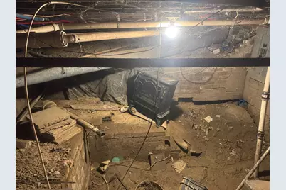 1512 W Florida Street, Evansville, IN 47710 - Photo 22