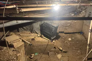 1512 W Florida St, Evansville, IN 47710 - Photo 22