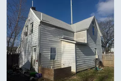 1512 W Florida Street, Evansville, IN 47710 - Photo 4