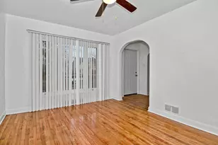 3634 Van Buren St, Gary, IN 46408 - Photo 6