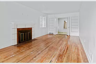 3634 Van Buren Street, Gary, IN 46408 - Photo 4