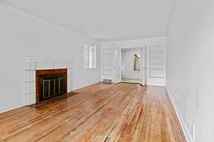 3634 Van Buren St, Gary, IN 46408 - Photo 4