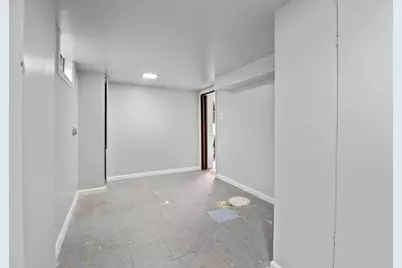 3634 Van Buren Street, Gary, IN 46408 - Photo 20