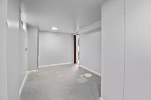 3634 Van Buren St, Gary, IN 46408 - Photo 20