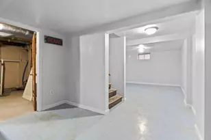 3634 Van Buren St, Gary, IN 46408 - Photo 16