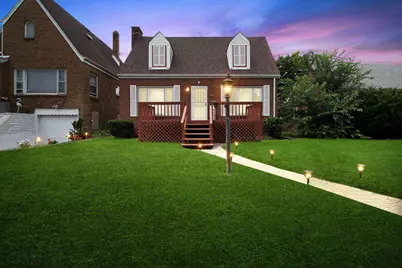 3634 Van Buren Street, Gary, IN 46408 - Photo 22