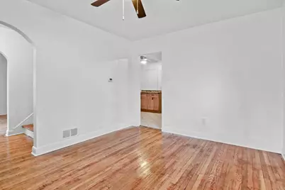 3634 Van Buren Street, Gary, IN 46408 - Photo 8