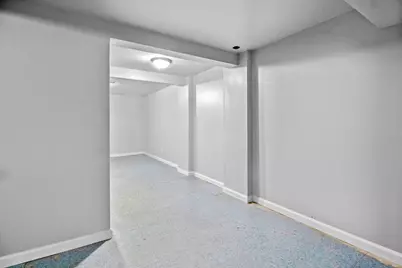 3634 Van Buren Street, Gary, IN 46408 - Photo 18