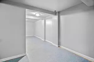 3634 Van Buren St, Gary, IN 46408 - Photo 18