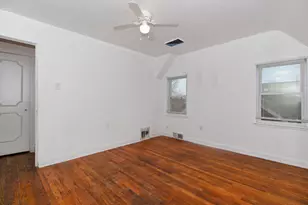 3634 Van Buren St, Gary, IN 46408 - Photo 12