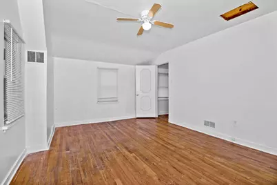 3634 Van Buren Street, Gary, IN 46408 - Photo 14