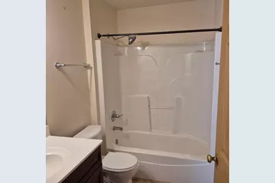 2009 W 75th Place W #35, Merrillville, IN 46410 - Photo 10