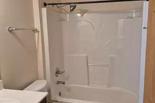 2009 W 75th Pl W, Merrillville, IN 46410 - Photo 10