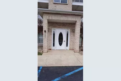 2009 W 75th Place W #35, Merrillville, IN 46410 - Photo 1