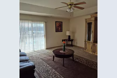 2009 W 75th Place W #35, Merrillville, IN 46410 - Photo 6