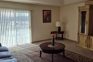 2009 W 75th Pl W, Merrillville, IN 46410 - Photo 6