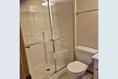 2009 W 75th Place W #35, Merrillville, IN 46410 - Photo 12