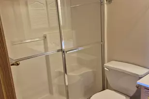 2009 W 75th Pl W, Merrillville, IN 46410 - Photo 12