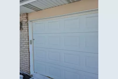 2009 W 75th Place W #35, Merrillville, IN 46410 - Photo 14