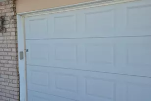 2009 W 75th Pl W, Merrillville, IN 46410 - Photo 14