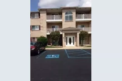 2009 W 75th Place W #35, Merrillville, IN 46410 - Photo 2