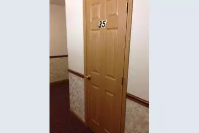 2009 W 75th Place W #35, Merrillville, IN 46410 - Photo 4